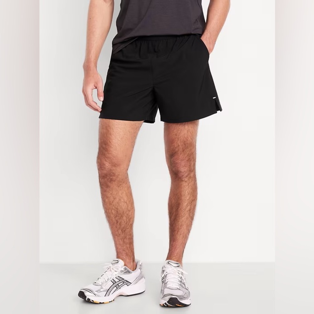 Old Navy Active Shorts